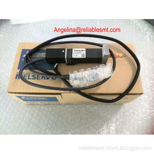 SMT motor JUKI KE-2070/2080/FX3 Z motor HC-BH0336LW4-S1S4